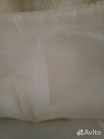 Кофта женская