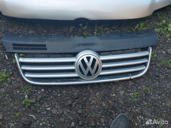 Продаю свое