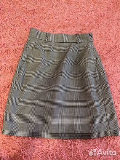 Вещи детские