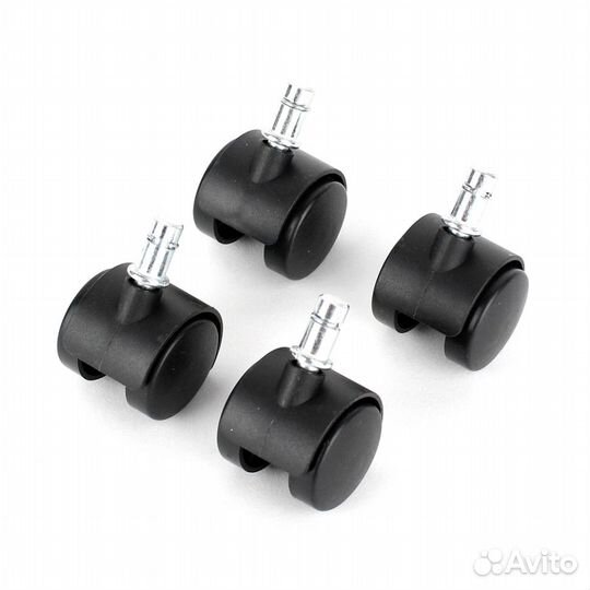 Колеса (комплект 4 шт.) MIE Acqua - MIE Acqua