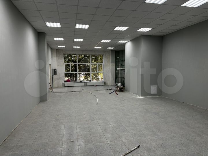 Свободного назначения