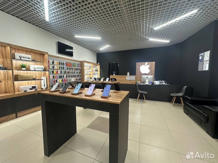 Xiaomi Redmi Note 14 Pro, 12/512 ГБ