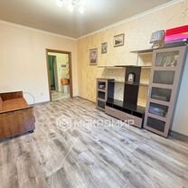 1-к. квартира, 38 м², 1/9 эт.