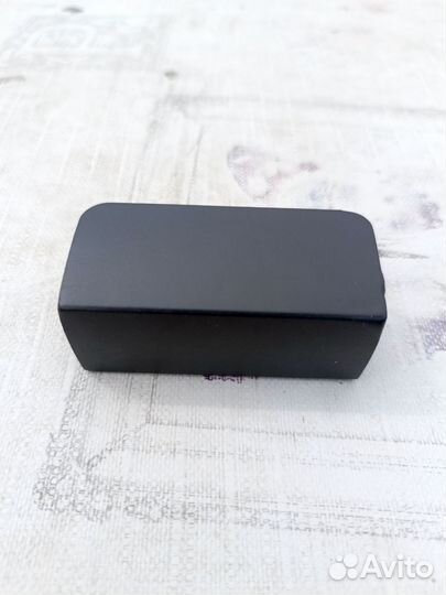 Кабель samsung type c- USB