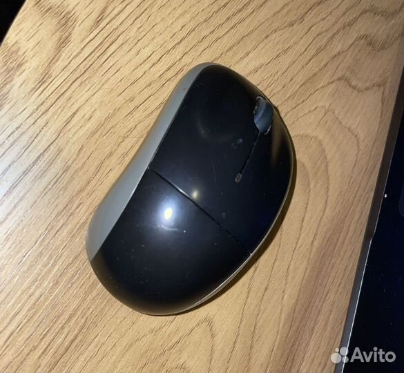 Ноутбук MSI Modern 14 B11MOU-1051RU