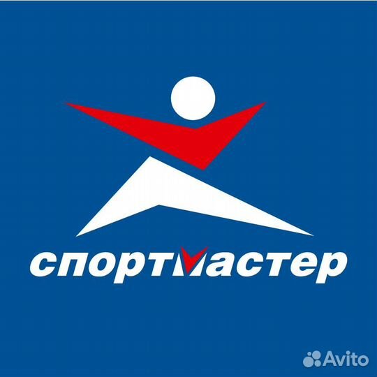 Маркировщица (одежда, обувь)