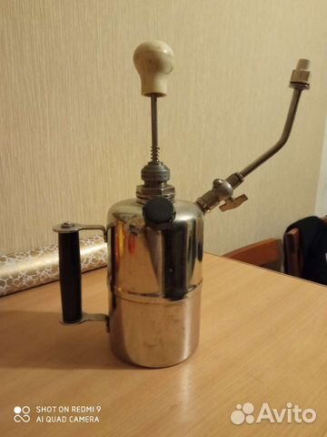 Опрыскиватель садовый 1,5 литра