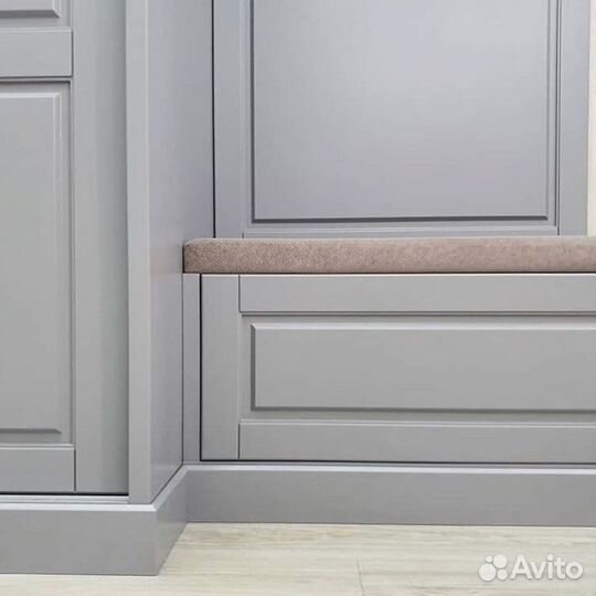 Шкаф в спальню