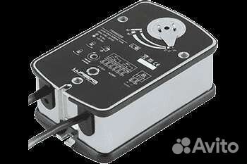 Продам электропривода