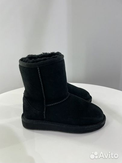 Угги UGG оригинал