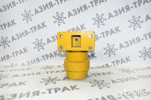 Поддерживающий каток на Komatsu D20.5 / D20.6 / D2