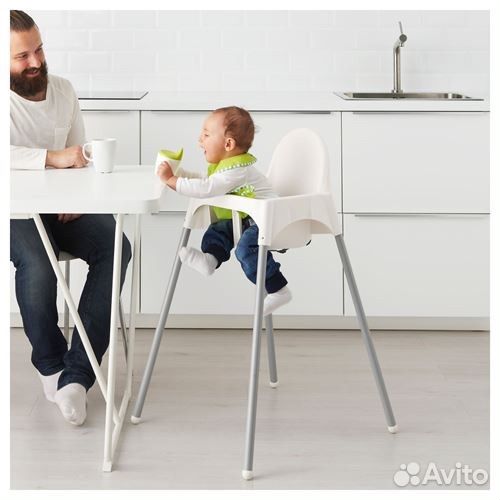 Электрокачель 4moms rockaroo. 4moms mamaroo NEW