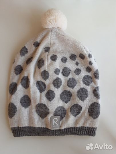 Шапки осень,зима kivat,kerry,totti и др от1г