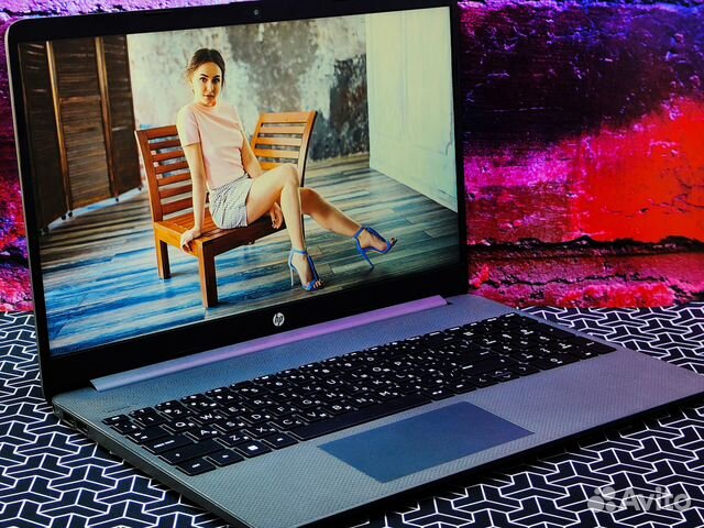 Офисные ноутбуки Acer/HP/Lenovo/Asus купить в Тюмени | Электроника | Авито