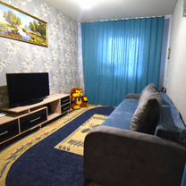 1-к. квартира, 25,7 м², 4/5 эт.