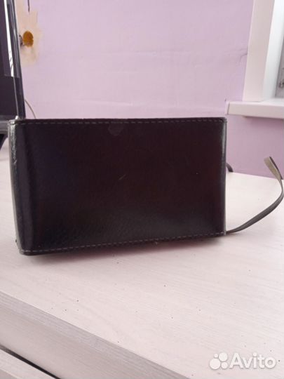 Видеокамера Аврора