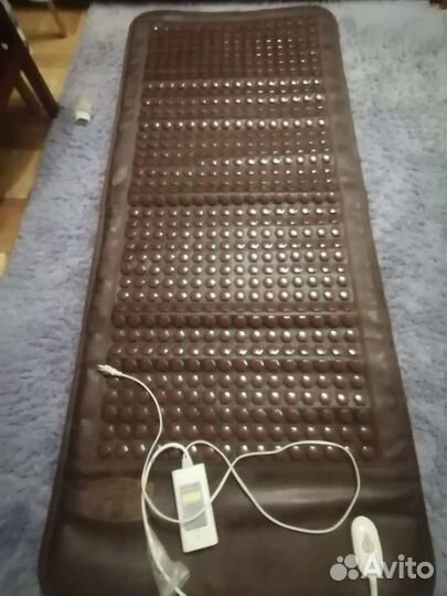 Нуга Бест матрас