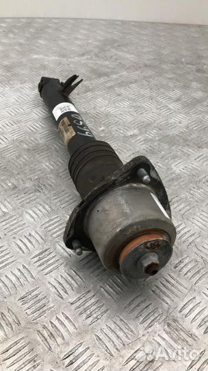 Амортизатор задний правый BMW X5 E70 2008 6781924