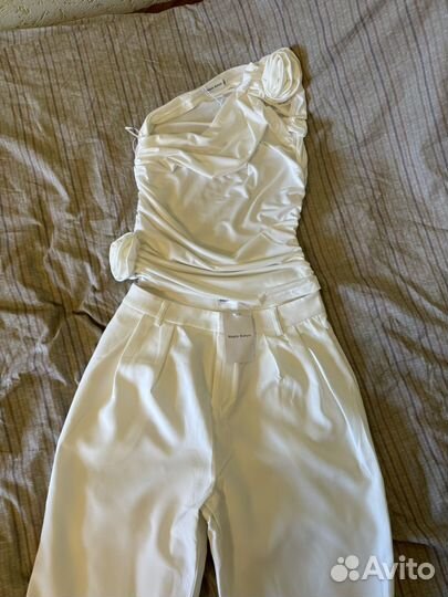 Костюм magda butrym M