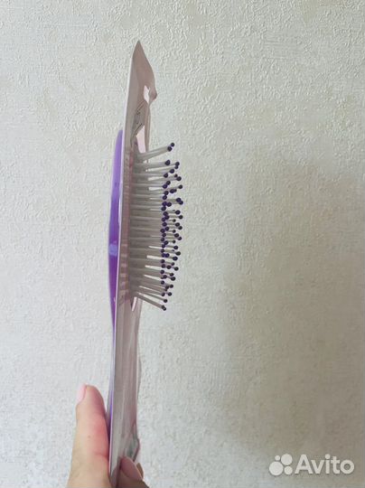 Расческа детская