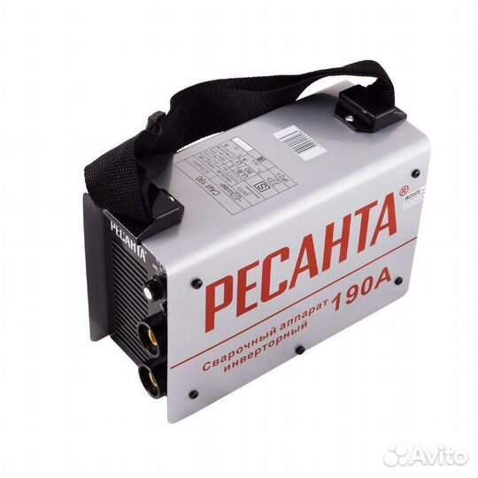 Аренда инструмента