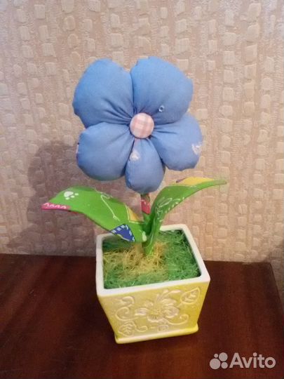 Цветик Семицветик (Зеленоград, Москва)