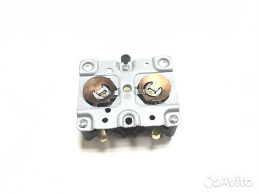 Термостат SLD-125 чайника 10 А; 50889