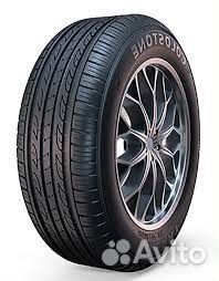 Goldstone GS2020 185/60 R14 83J