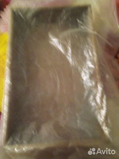 Сито для семечек