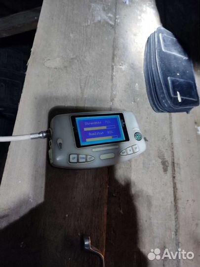 Триколор тв настройка ремонт