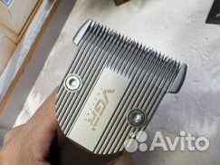 Машинка для (стрижки / волос) VGR-V-256