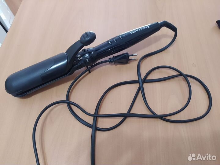 Мультистайлер Remington S8670