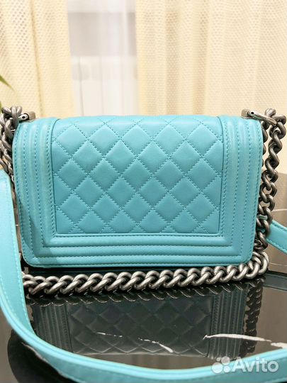 Сумка Chanel оригинал