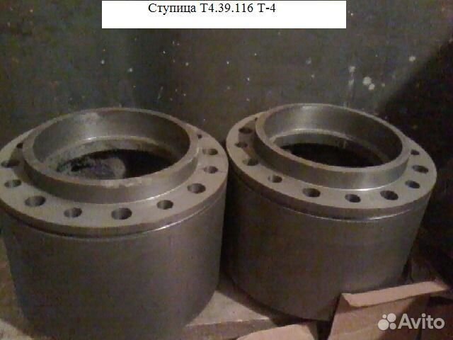 Запчасти к трактору Т-4А,двигатель А-01,А-41