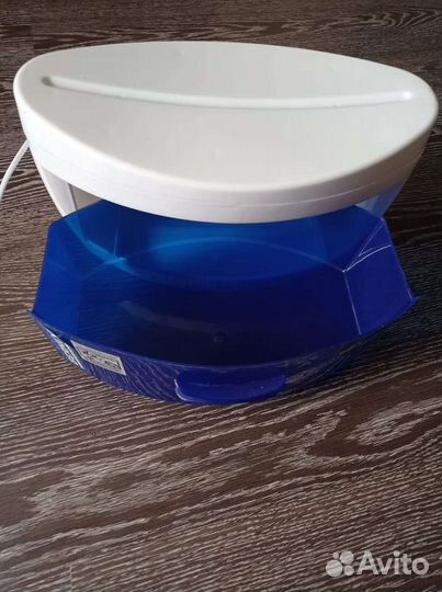 Стерилизатор Germix ZX - 508