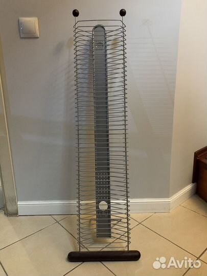 Стойки для дисков CD DVD