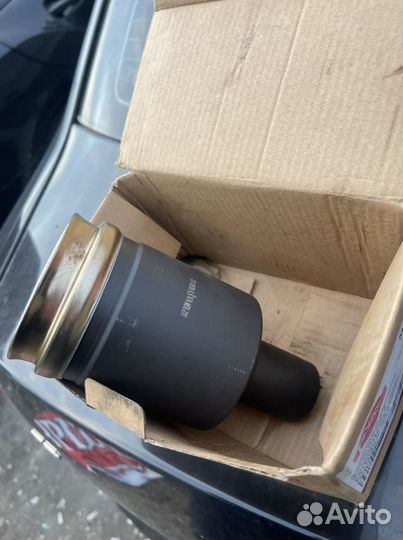 Шрус новый Mercedes w218 w212