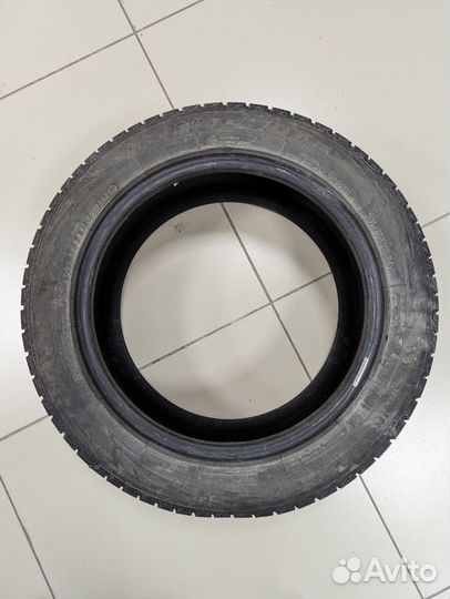 Toyo Observe GSi-6 HP 205/55 R16