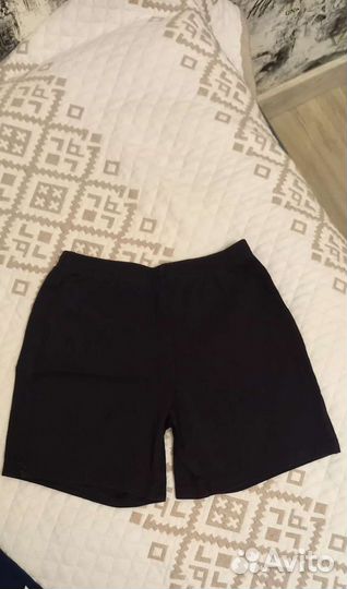 Шорты для мальчика