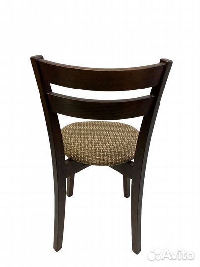 Стулья кухонные