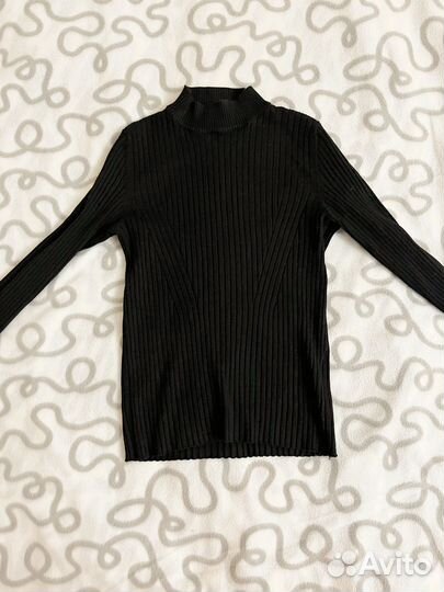 Водолазка размер М