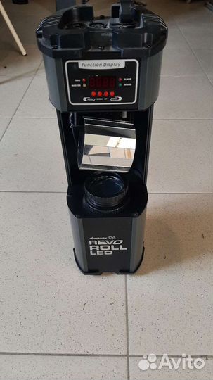 Цвета музыка