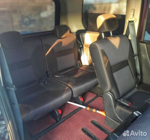 Трансфер Кемерово Новосибирск Шерегеш Красноярск