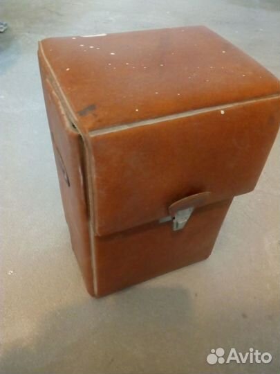 Фотовспышка 