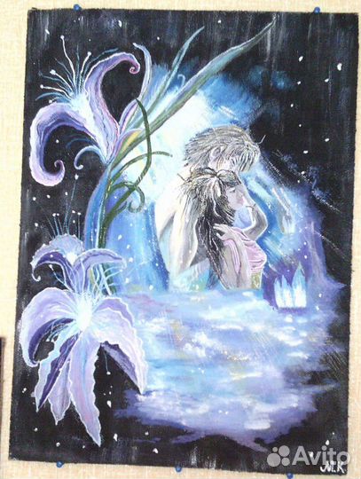 Картина 71/71