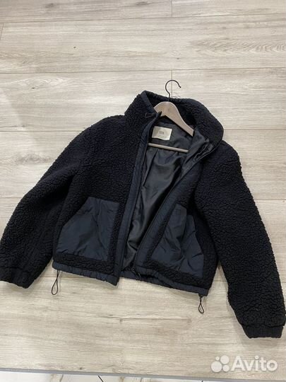 Бомперы женские