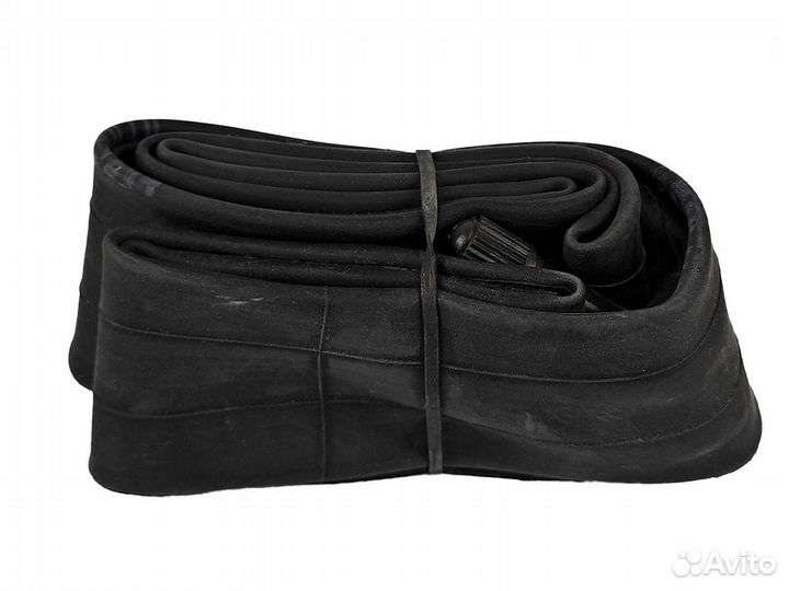 Камера велосипедная 18