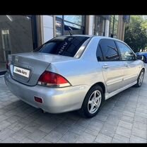 Купить Mitsubishi 🚘 от 160 000 ₽ в Белореченске: 1 434