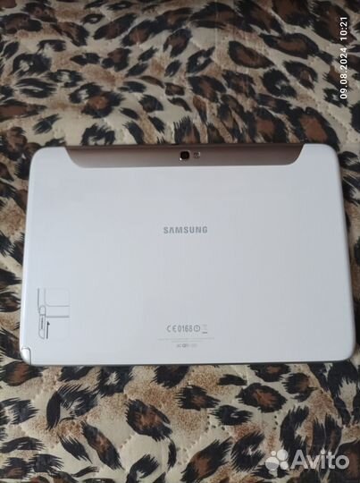 Планшет samsung