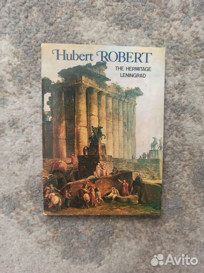 Фотооткрытки актёров, музыкантов, советского кино